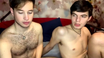 Kovdoshy  11-12-2021